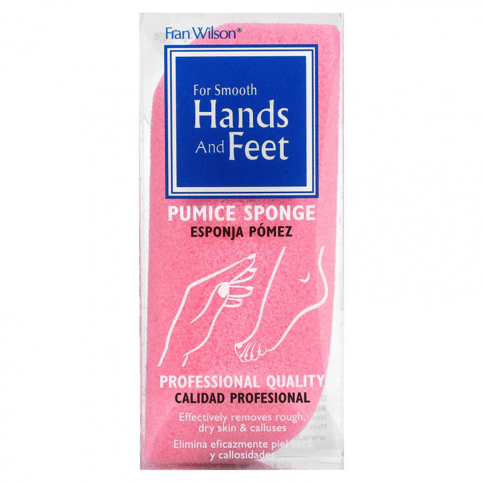 ������ ������ Fran Wilson, �����, 1 �����  IHerb (������) ����