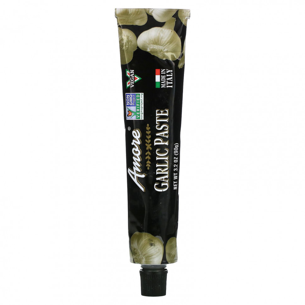 ������ ������ Amore, ��������� �����, 90 � (3,2 �����)  IHerb (������) ����