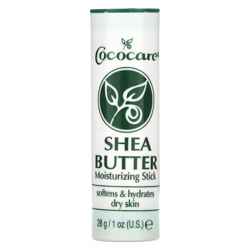 ������ ������ Cococare, ����������� ���� � ������ ��, 28 � (1 �����)  IHerb (������) ����