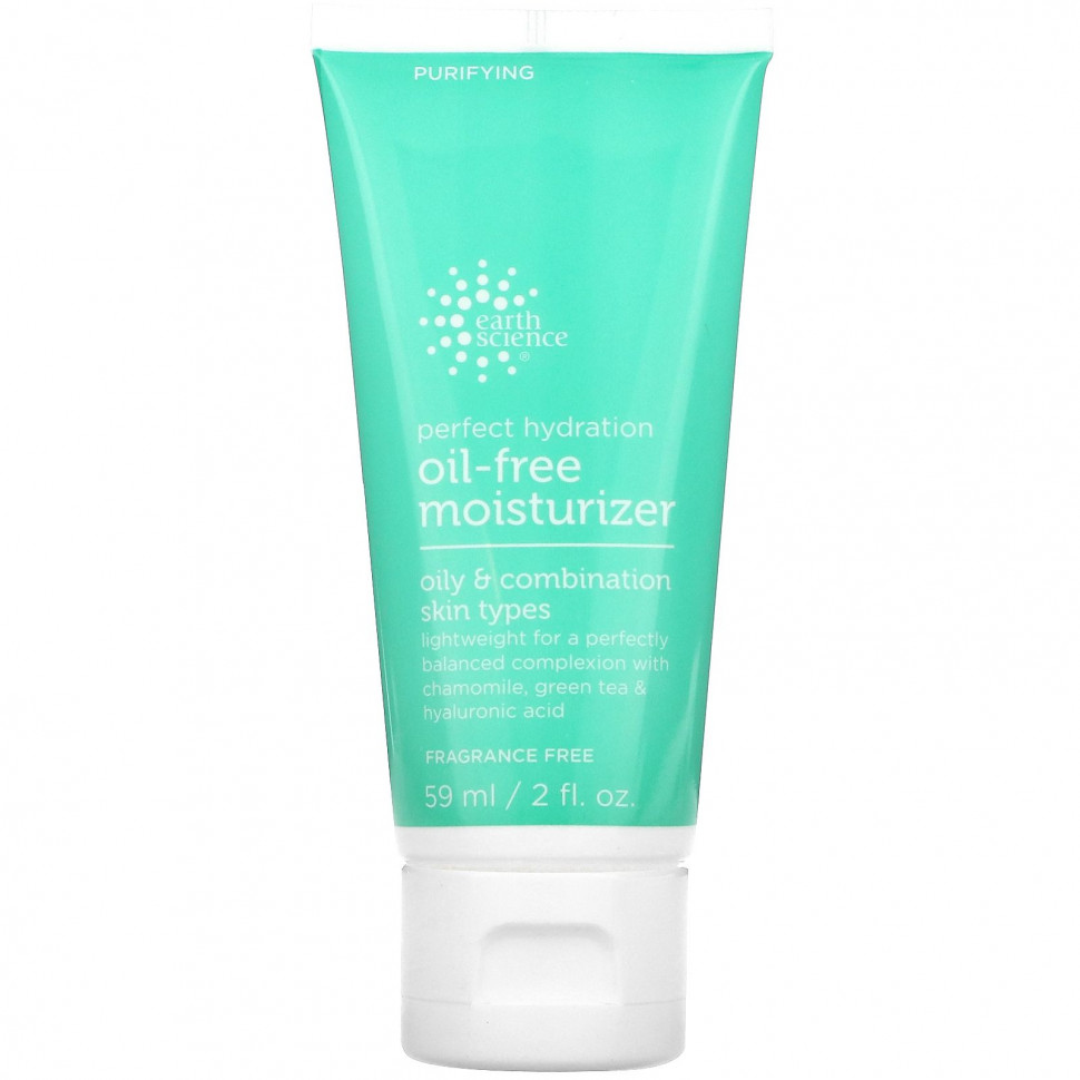 ������ ������ Earth Science, �������� ����������, ��� �����, ��� �������, 2 ���.�����(59 ��)  IHerb (������) ����