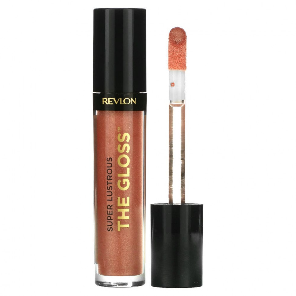 ������ ������ Revlon, ����� ��� ��� Super Lustrous, ������� ������������ �������, 3,8 ��  IHerb (������) ����