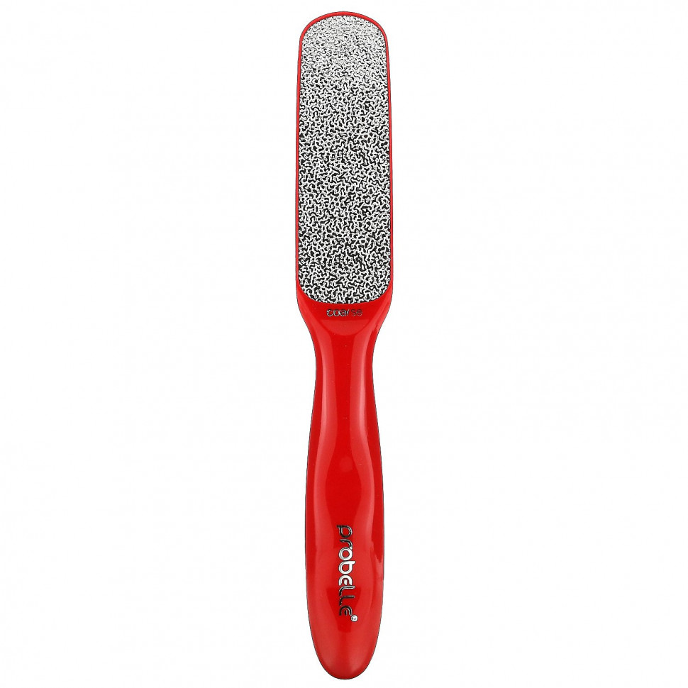 ������ ������ Probelle, ��������� ����� ��� ���, ������ / �������, 1 �����  IHerb (������) ����