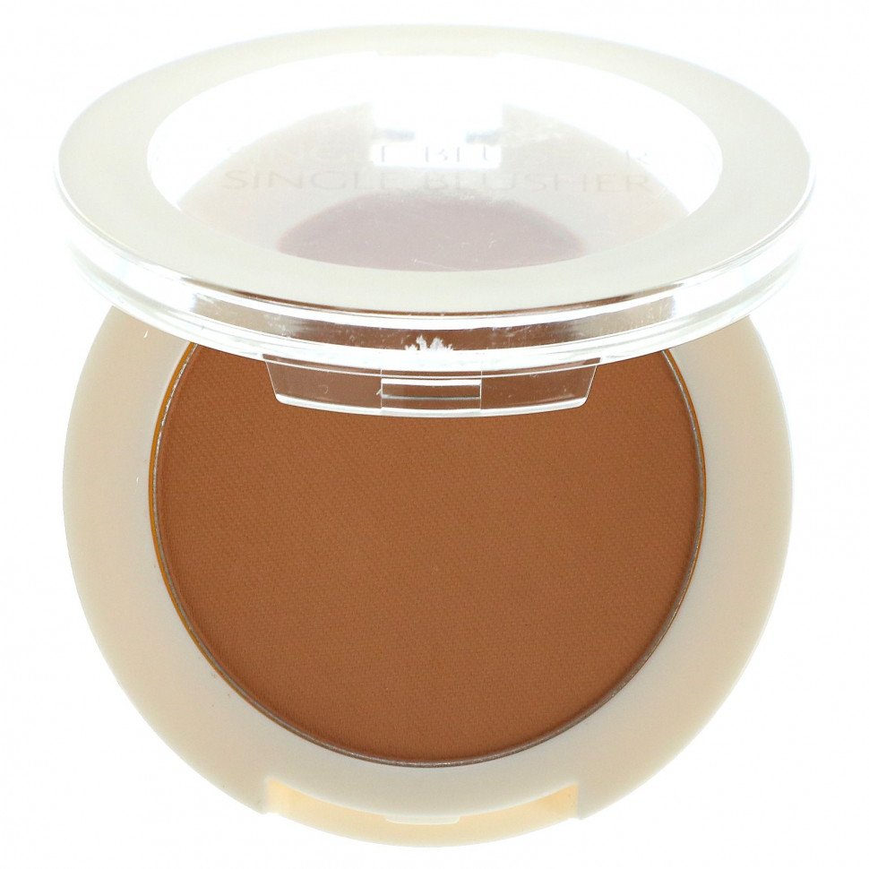 ������ ������ The Saem, Saemmul, ������, BE03, �������, 0,18 �����  IHerb (������) ����