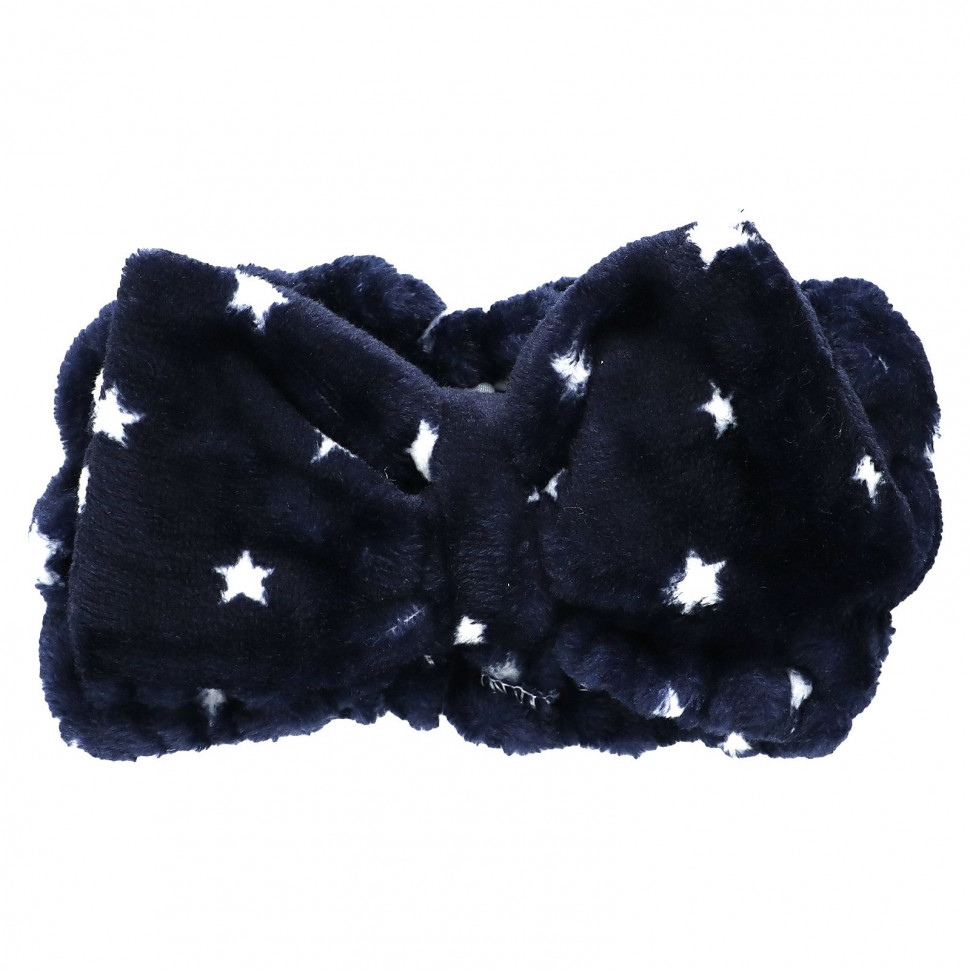 ������ ������ The Vintage Cosmetic Co., ������� �� ������ ��� �������, Celeste, 1 ��.  IHerb (������) ����