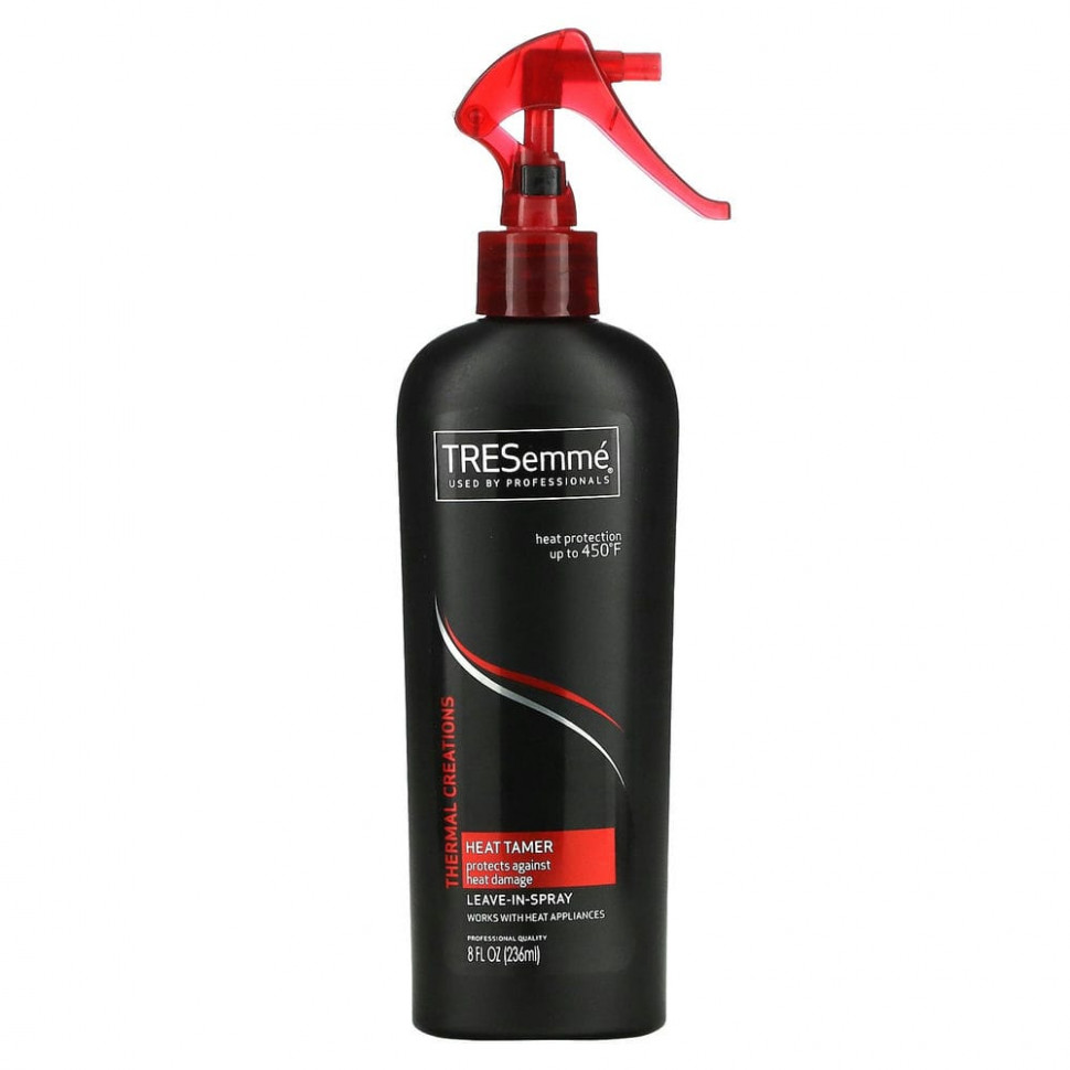 ������ ������ Tresemme, ����������� ������������� ����� Thermal Creations, 236 ��  IHerb (������) ����