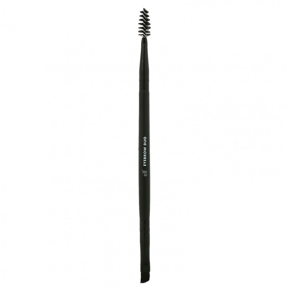 ������ ������ E.L.F., ������� ����� ��� ������, 1 �����  IHerb (������) ����