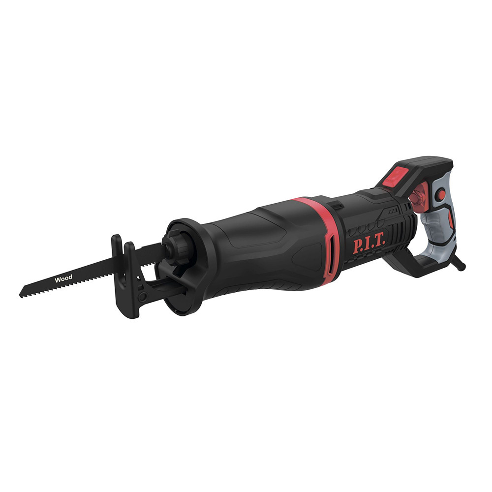 ������ ������ ���� ��������� ������������� P.I.T. 1200 �� (PSA1200-C1)   ����