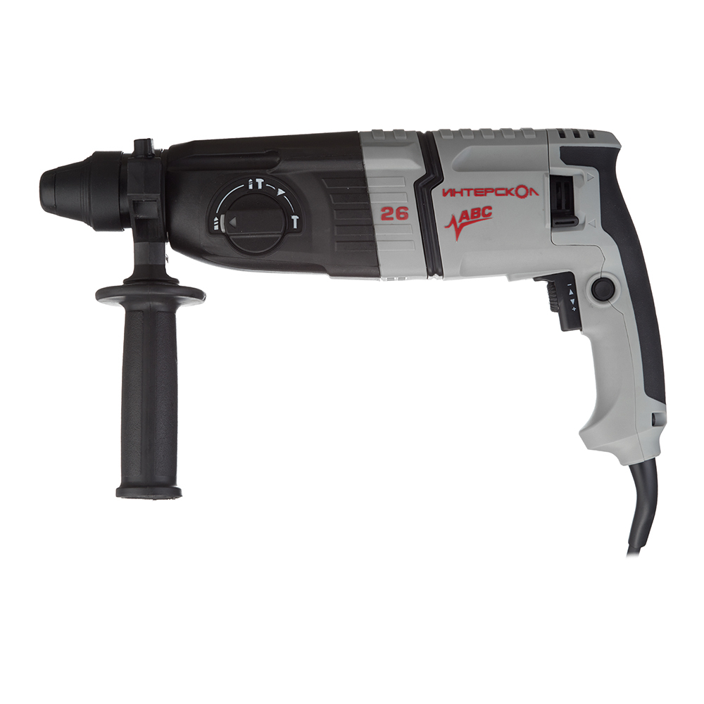 ������ ������ ���������� ������������� ��������� �-26/800��� 800 �� 3 �� SDS-plus (426.0.4.40)   ����