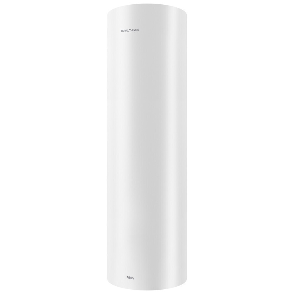 ������ ������ ��������������� ������������� Royal Thermo Fidelity RWH 50 ������������� 50 � 3 ��� �������������   ����
