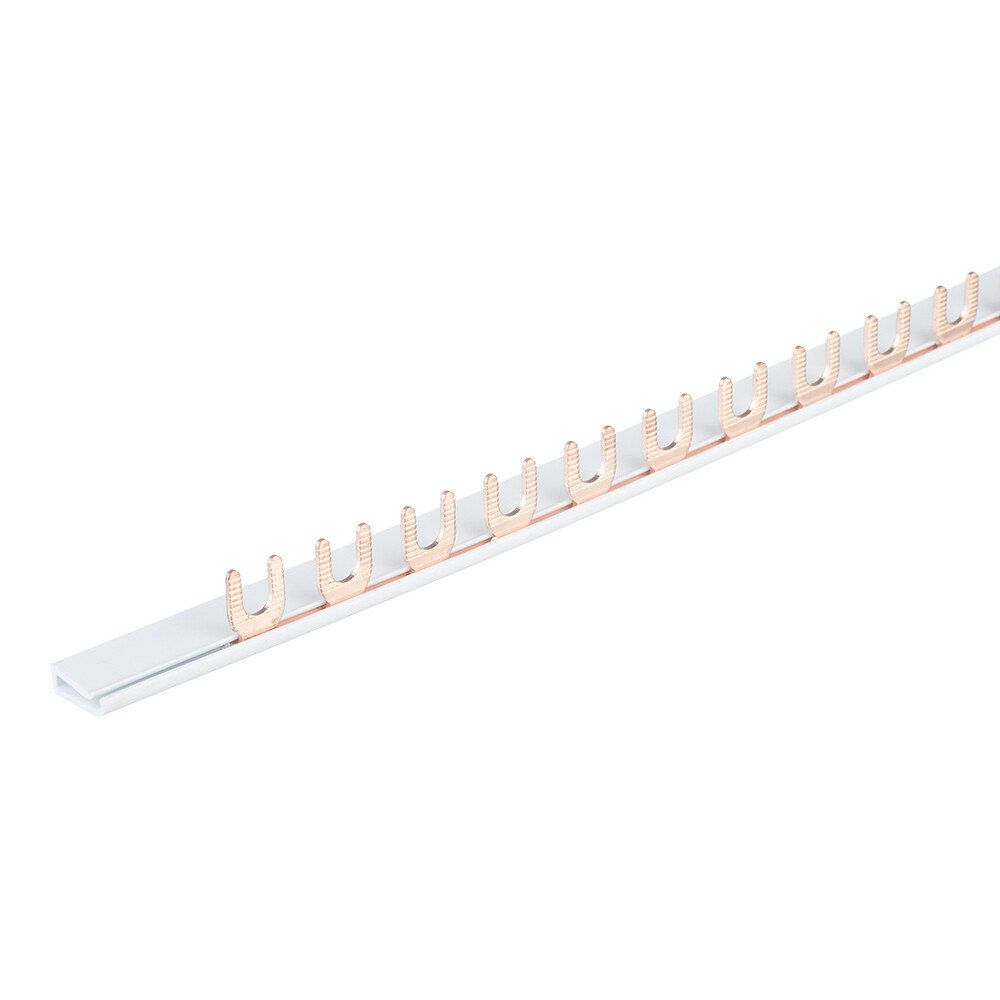 ������ ������ ���� �������������� ���������� EKF PROxima ��� FORK 63 � �� 54 ������ 1 � (fork-01-63)   ����