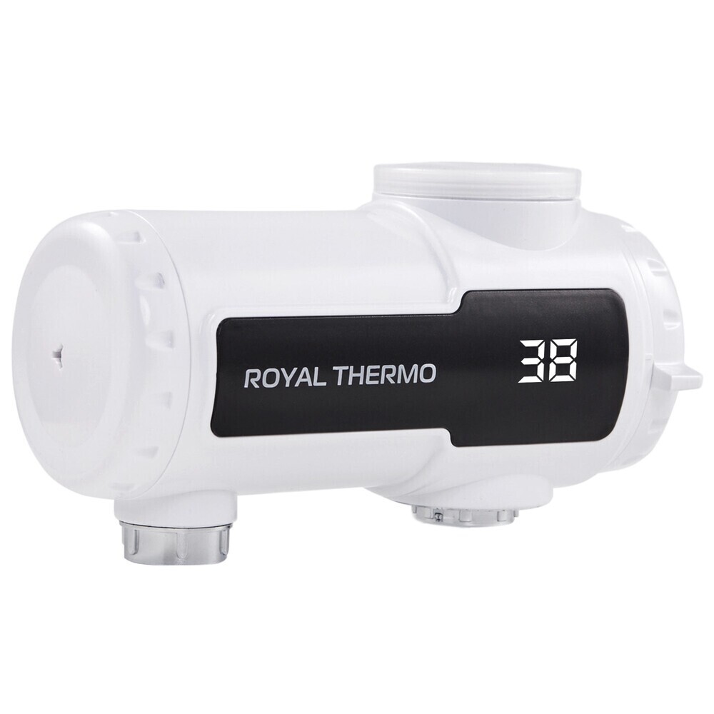 ������ ������ ��������������� ��������� Royal Thermo UniTap Mini ������������� 3,3 ��� ��������������   ����
