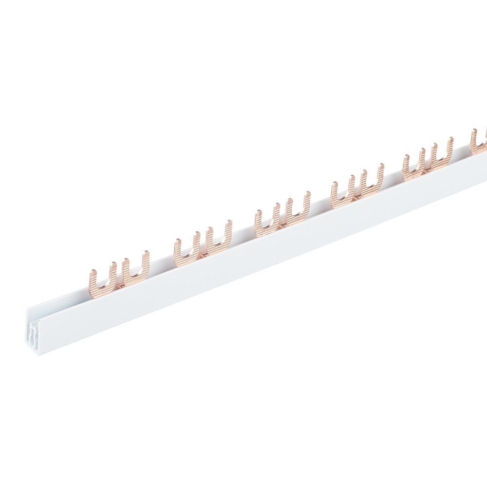 ������ ������ ���� �������������� ���������� EKF PROxima ��� FORK 63 � �� 54 ������ 1 � (fork-02-63)   ����
