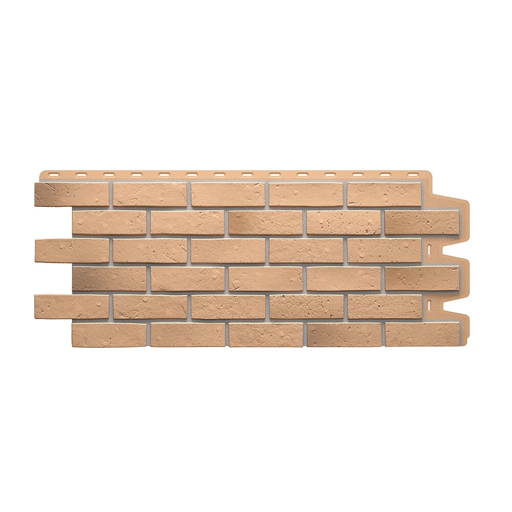 ������ ������ ������ �������� Docke Berg 1015�434 �� �������   ����
