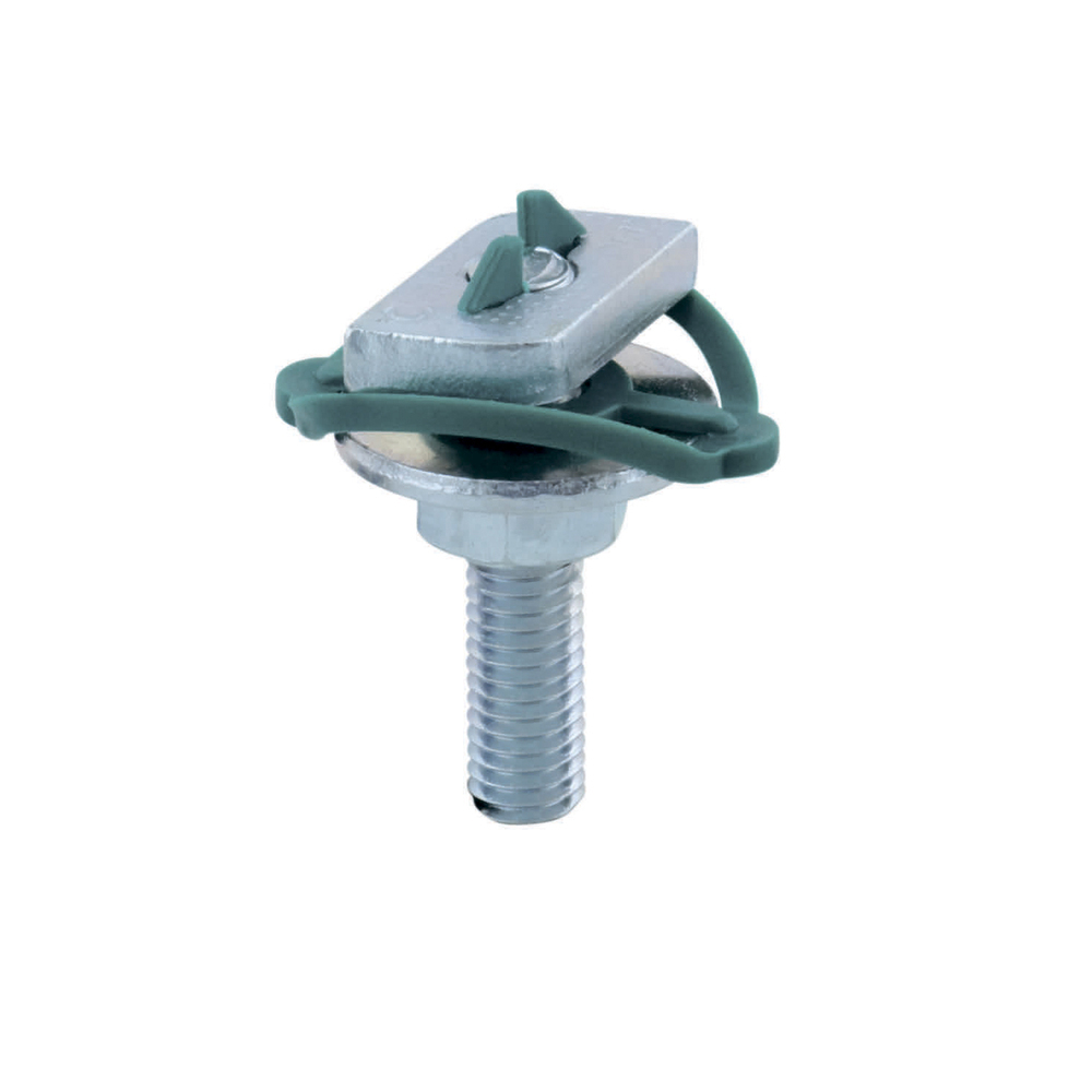 ������ ������ ���� Walraven Rapid Rail �10�40 �� ������������ (6523004)   ����