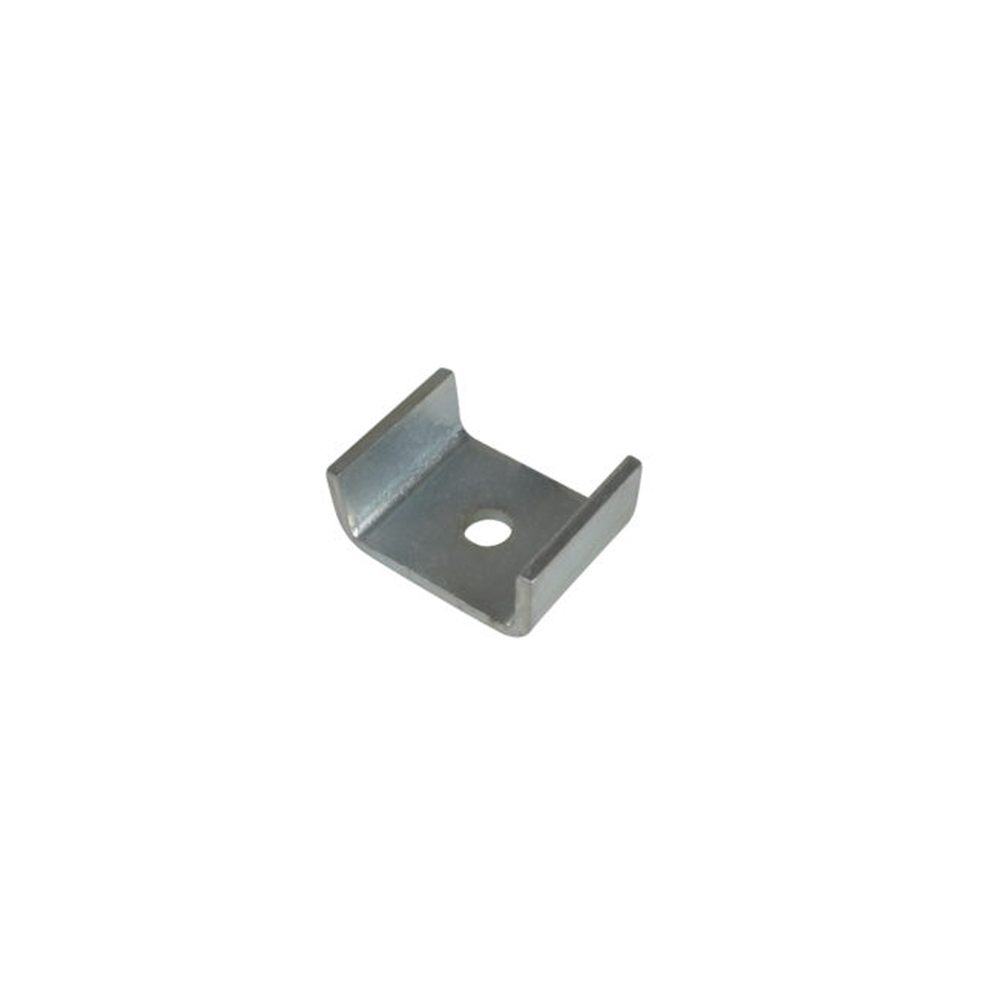 ������ ������ ����� ��� ������� Walraven WM1-35 10,5/30,5 �� U-�������� (6535110)   ����