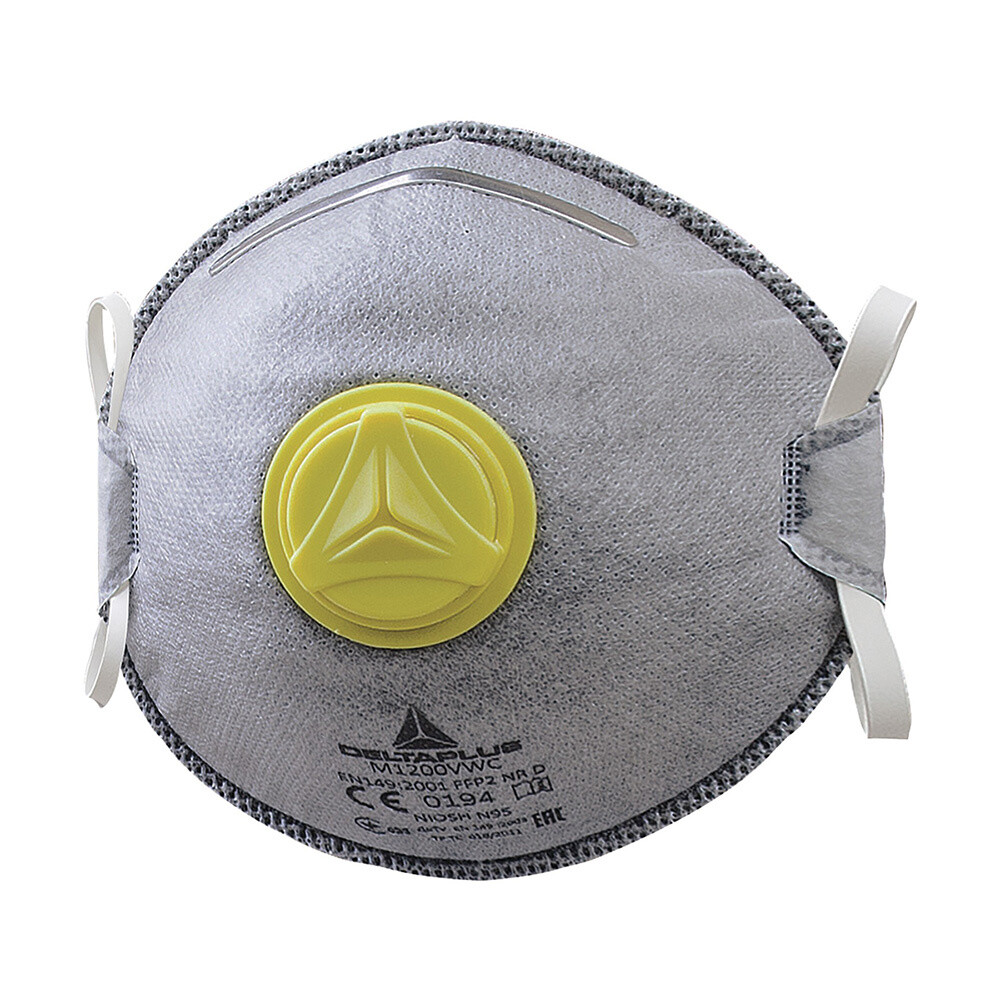 ������ ������ ���������� Delta Plus M1200VWC FFP2 � �������� ������ ����������� (WRUM1200VWC)   ����