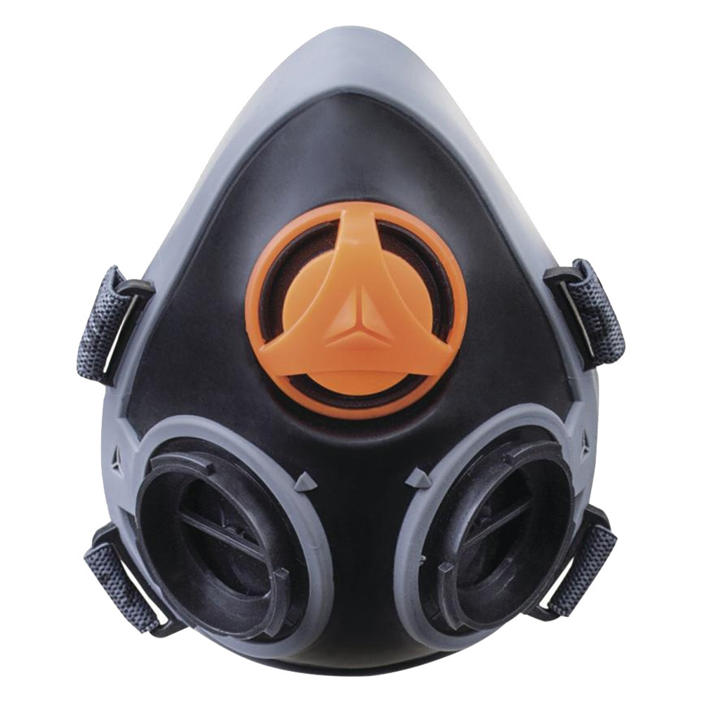 ������ ������ ��������� Delta Plus � �������� ������ (M6400GT)   ����