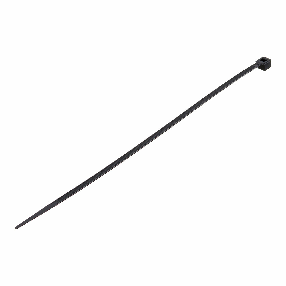 ������ ������ ������ ��������� Systeme Electric MultiSet 200�4,8 �� ���������� ������ (100 ��.) (IMT20048B)   ����