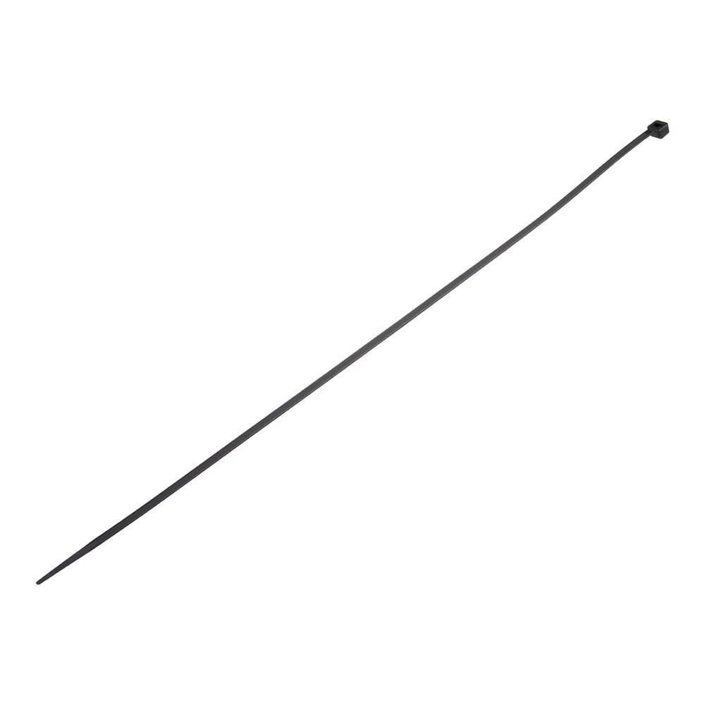 ������ ������ ������ ��������� Systeme Electric MultiSet 370�4,8 �� ���������� ������ (100 ��.) (IMT37048B)   ����