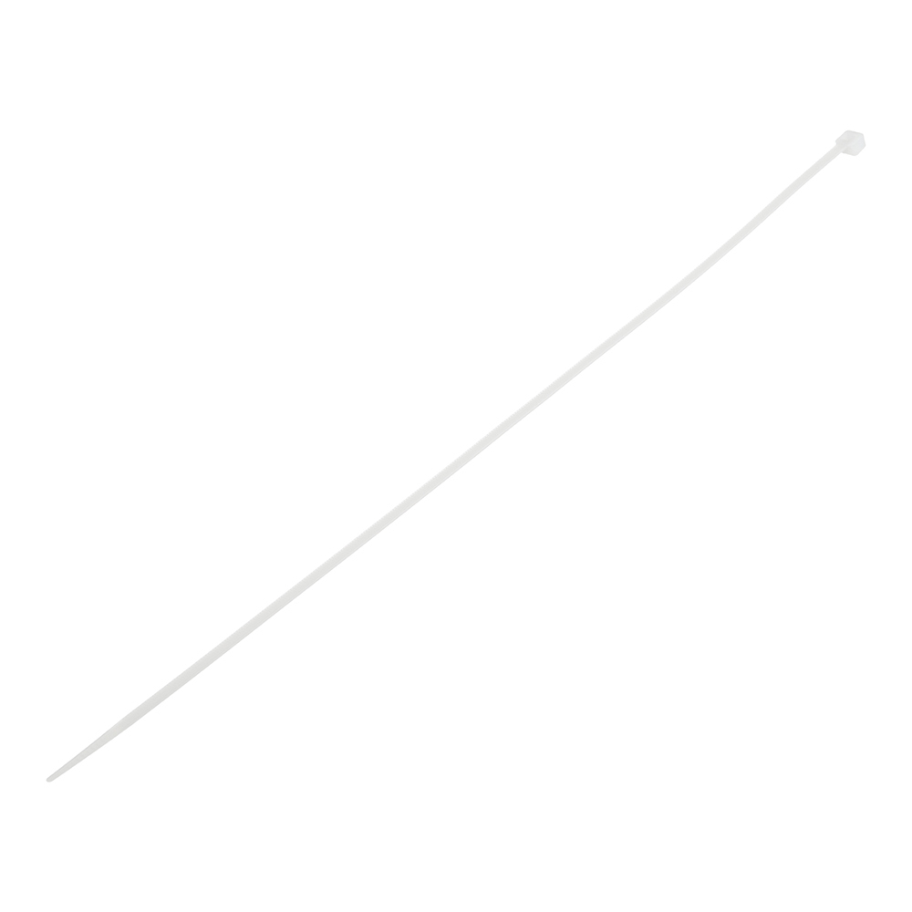 ������ ������ ������ ��������� Systeme Electric MultiSet 370�4,8 �� ���������� ����� (100 ��.) (IMT37048W)   ����