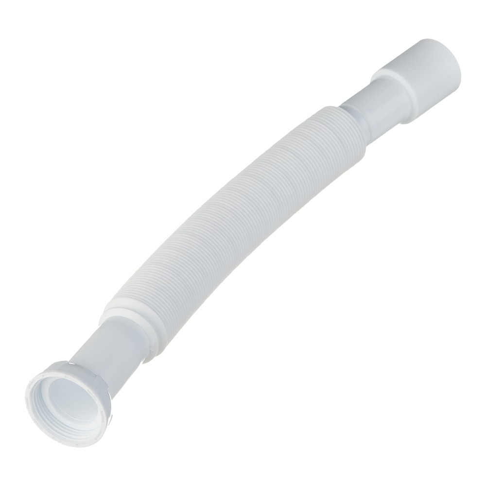 ������ ������ ����� ������������� Wirquin 1 1/4�32/40 �� (30717998)   ����