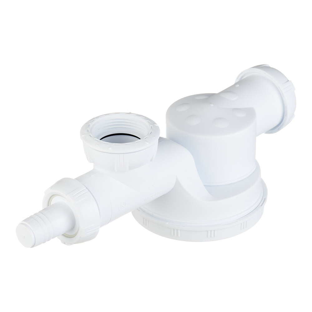������ ������ ����� ��� �������� � ����� Wirquin Pro 1 1/2�40 �� ��� ������� � ������� � ����������� 40 �� (30717975)   ����