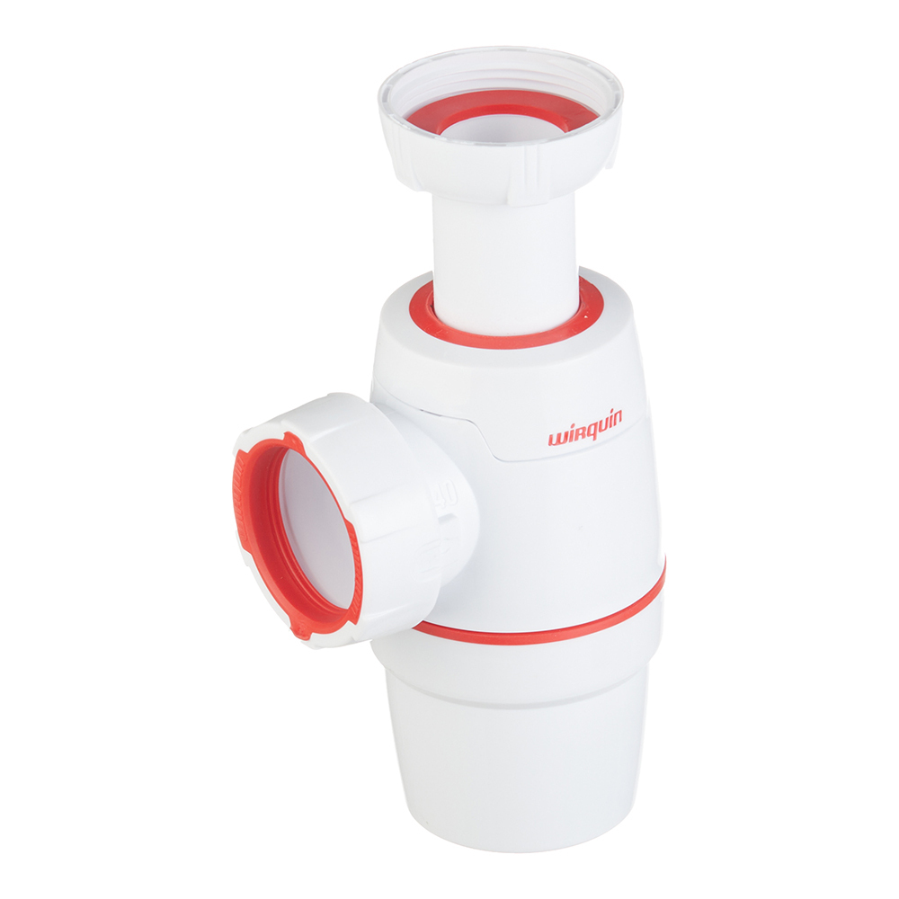 ������ ������ ����� ��� �������� � ����� Wirquin Neo 1 1/2�40 �� ��� ������� (30987072)   ����