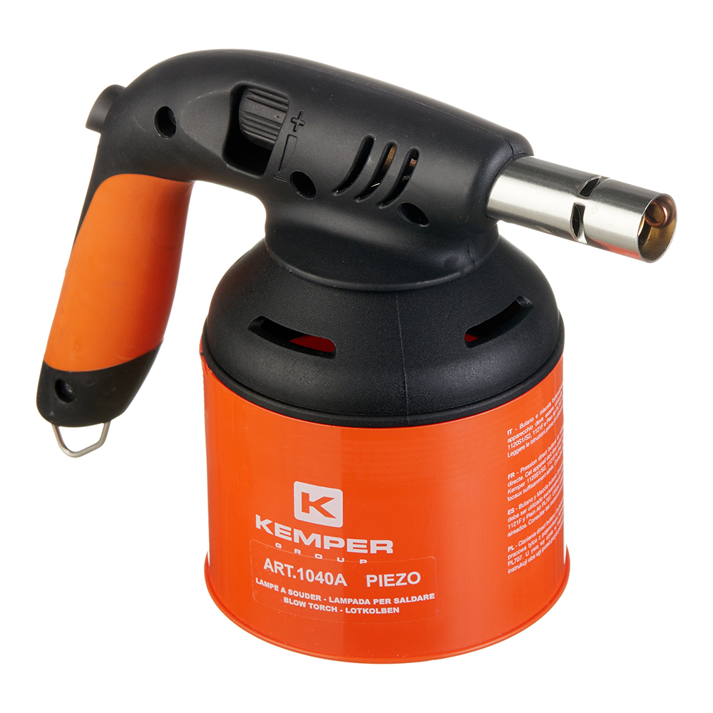 ������ ������ ����� �������� ������� Kemper � ������������� (1040�)   ����