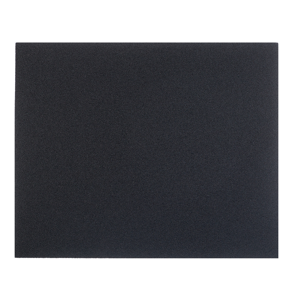 ������ ������ ��������� ������ Abraforce WPF 230�280 �� �100 ������������   ����