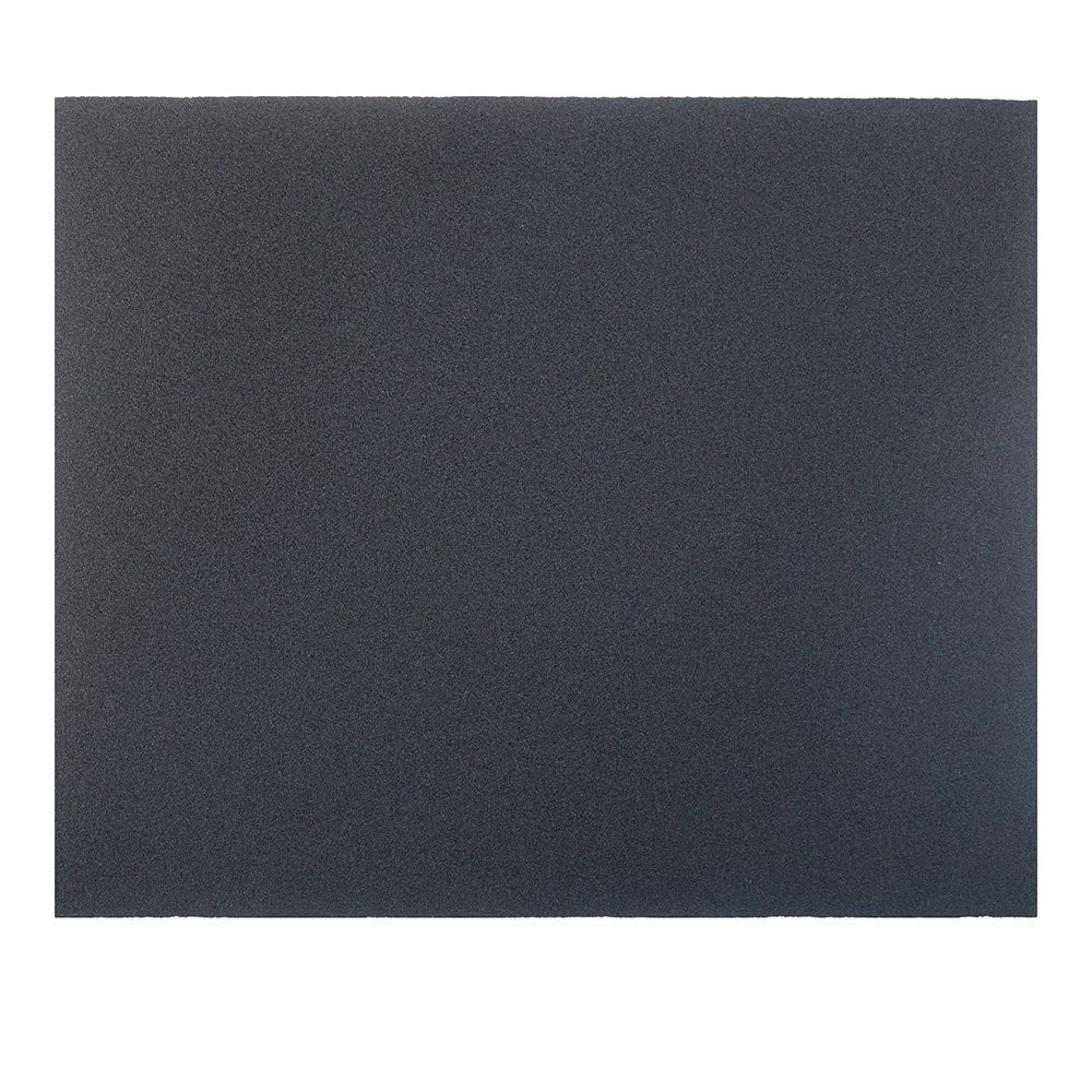 ������ ������ ��������� ������ Abraforce WPF 230�280 �� �150 ������������   ����