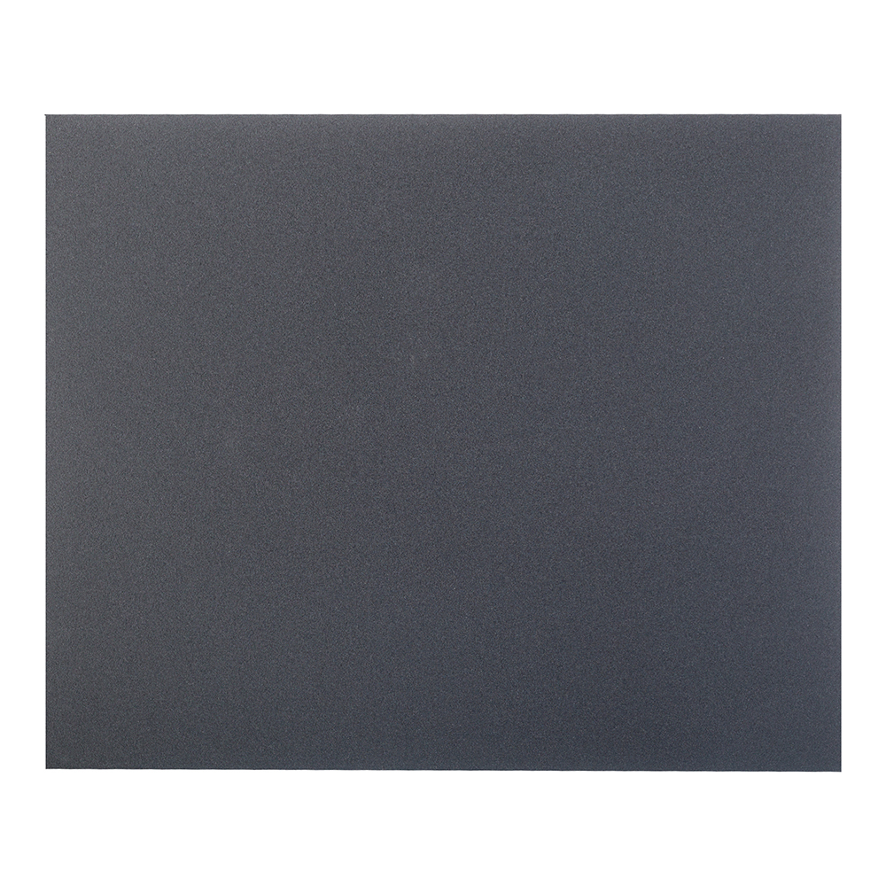 ������ ������ ��������� ������ Abraforce WPF 230�280 �� �320 ������������   ����