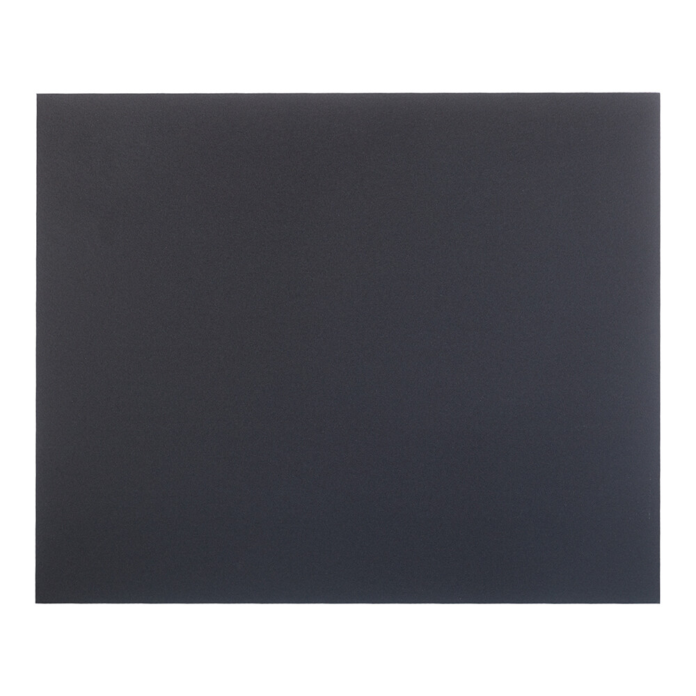 ������ ������ ��������� ������ Abraforce WPF 230�280 �� �400 ������������   ����