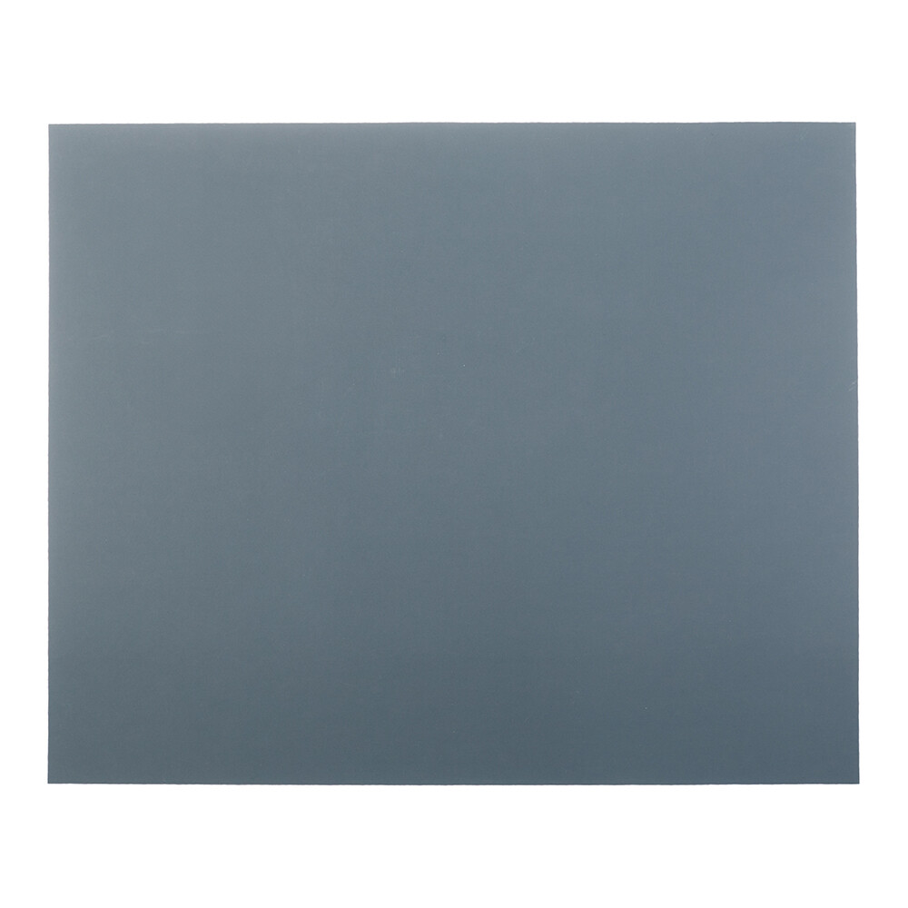 ������ ������ ��������� ������ Abraforce WPF 230�280 �� �1200 ������������   ����