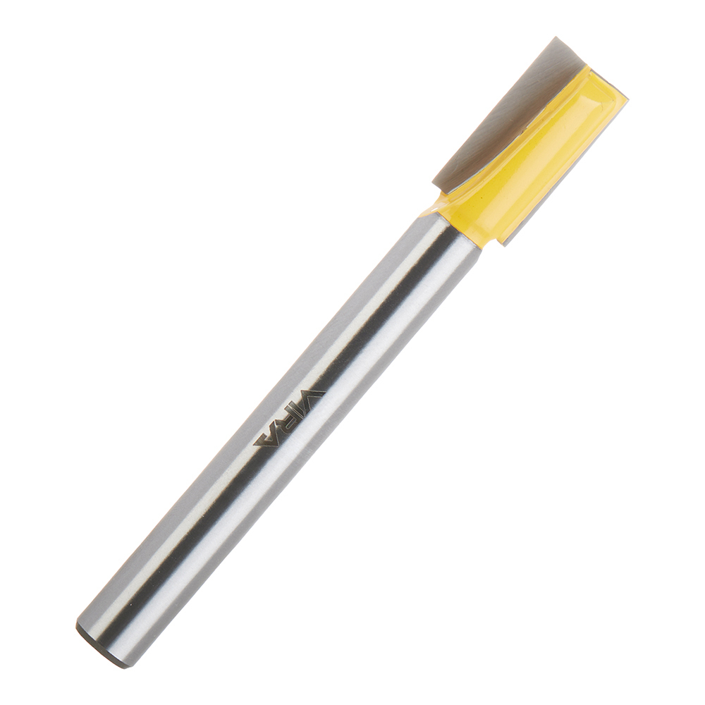 ������ ������ ����� ��� ������ Vira (553323) d16�30 ��   ����