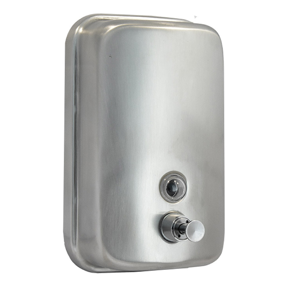 ������ ������ ��������� ��� ���� Solinne 1000 �� ����������� ����� (TM804ML)   ����