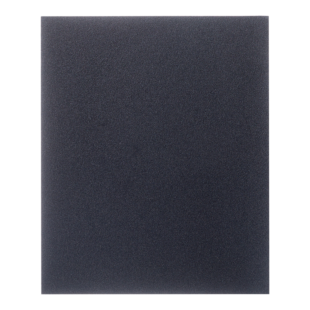 ������ ������ ��������� ������ Abraforce WPF 230�280 �� �80 ������������   ����