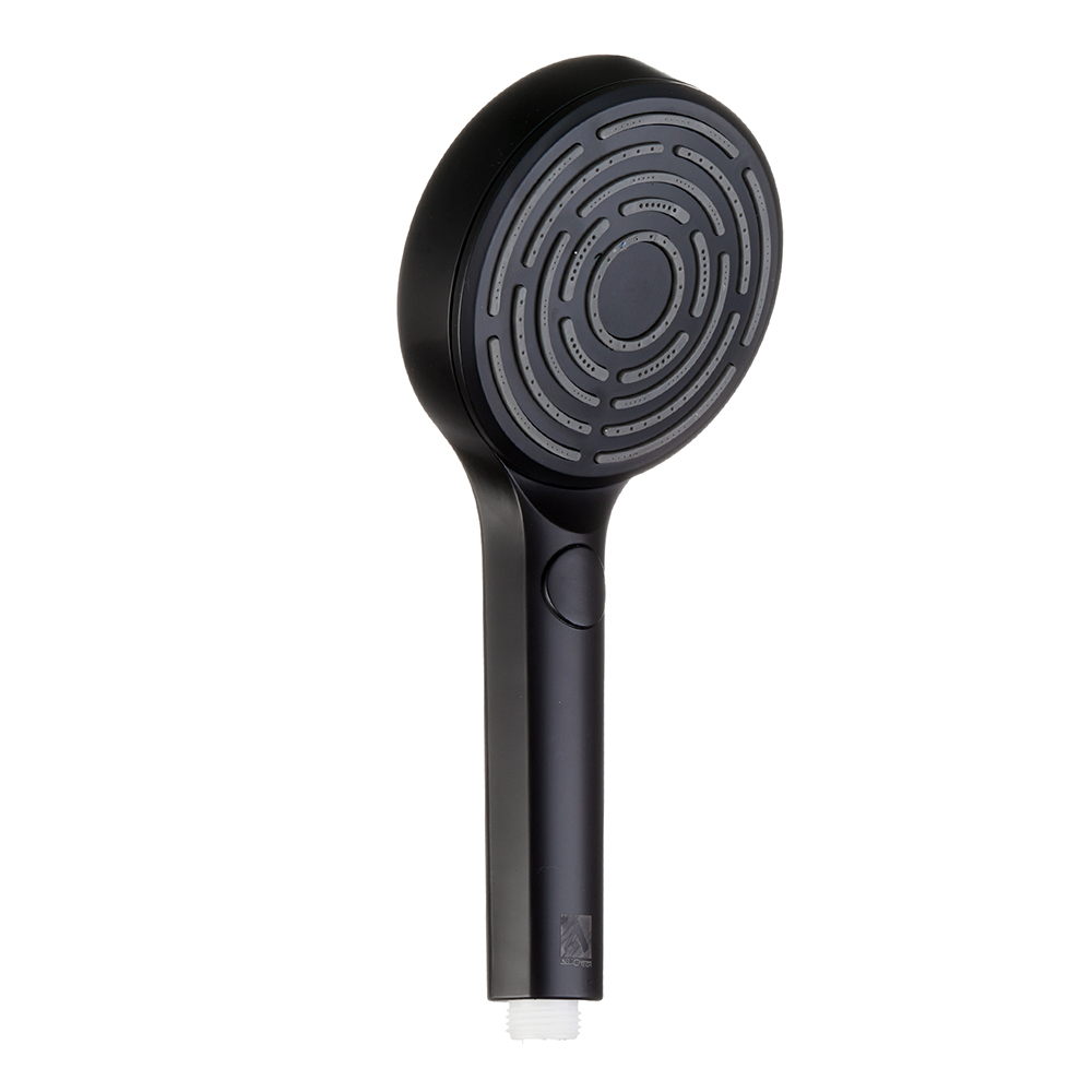 ������ ������ ����� ��� ���� ARGOtech Forte d115 �� 3 ������ ��� ������ ������� ������ (AGD 20.1314 B)   ����