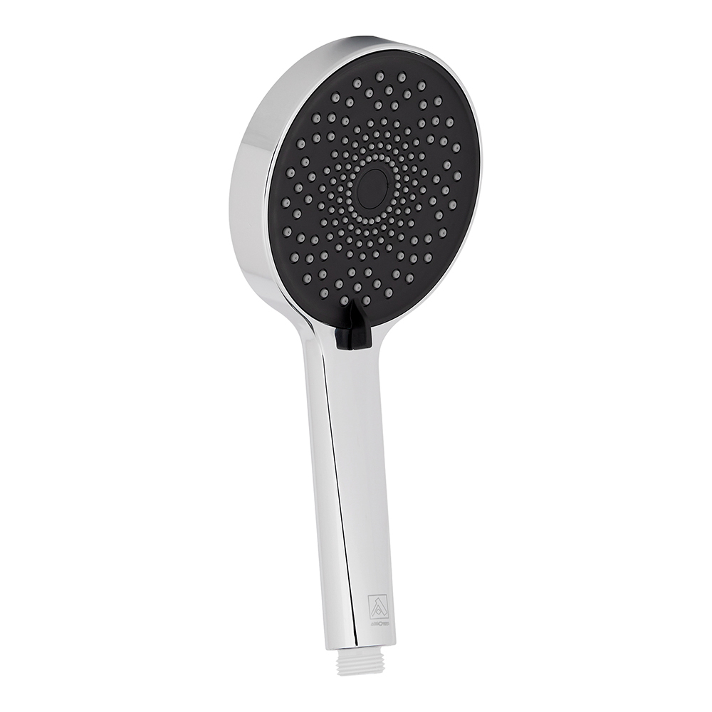 ������ ������ ����� ��� ���� ARGOtech Tracy d125 �� 3 ������ ��� ������ ������� ����/������ (AGD 20.1318 B)   ����