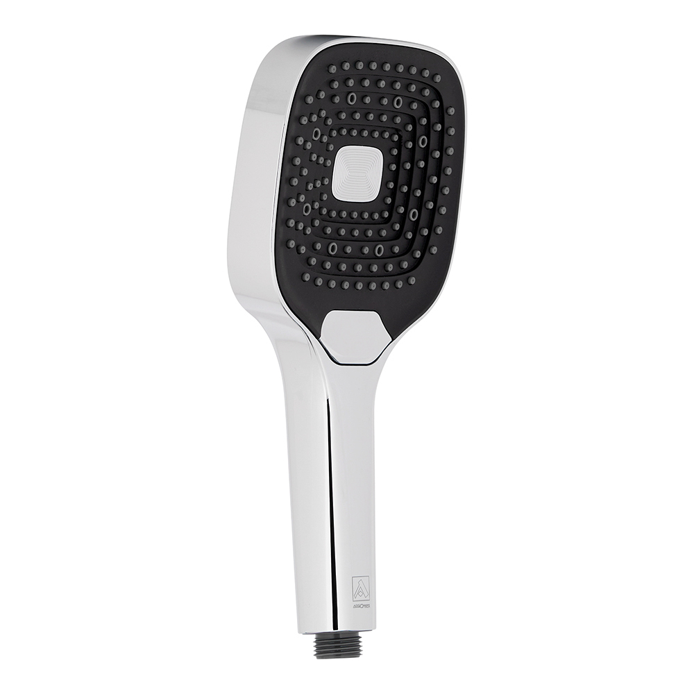 ������ ������ ����� ��� ���� ARGOtech Vista 120�120 �� 3 ������ ��� ������ ������� ����/������ (AGD 20.1322 B)   ����