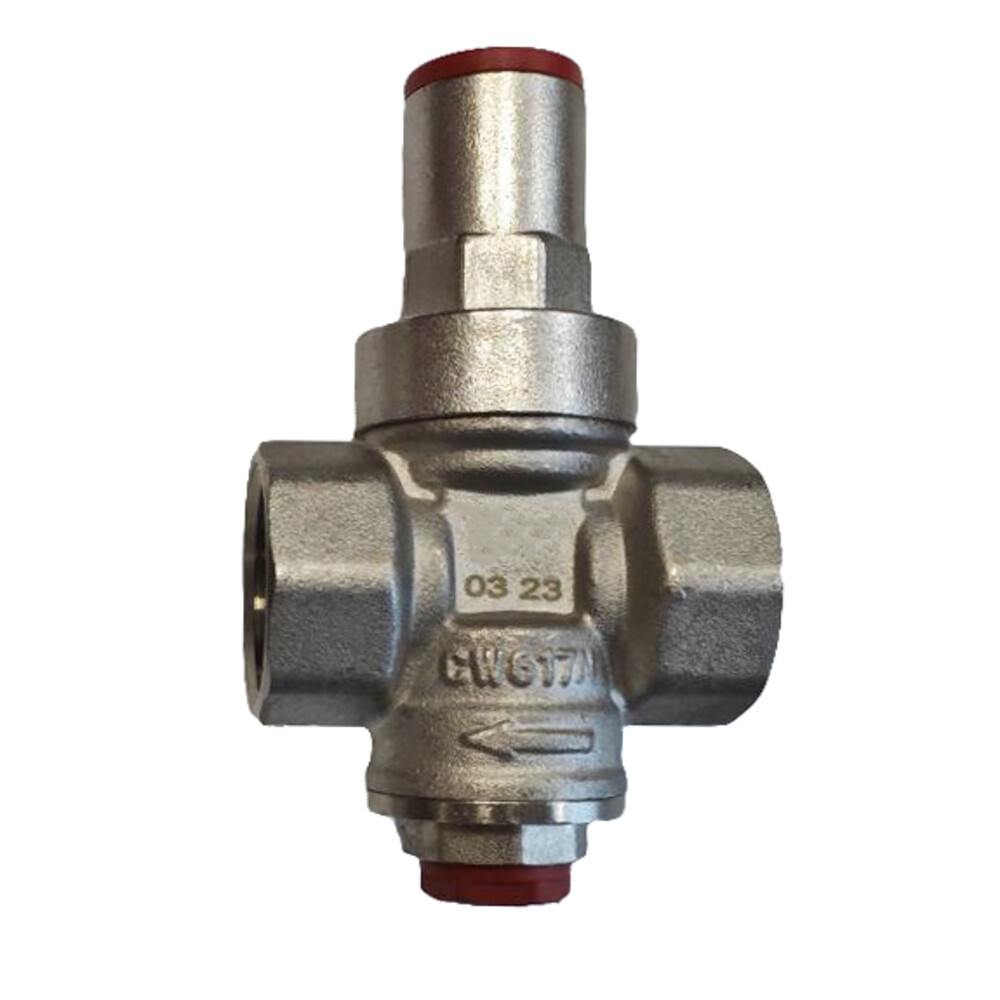 ������ ������ �������� �������� Rommer 3/4 ��(�) ��������� � ���������� ��� �������� (RVS-0010-000020)   ����