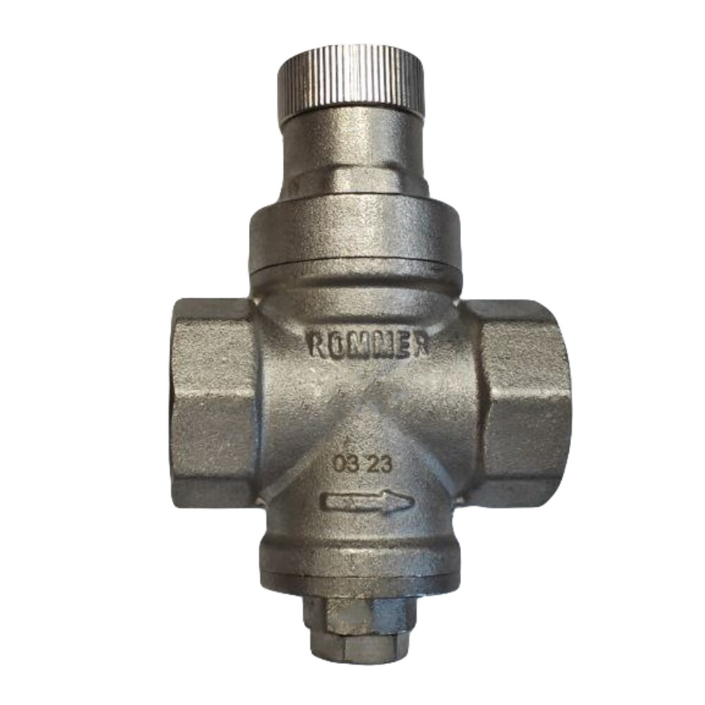 ������ ������ �������� �������� Rommer 3/4 ��(�) ��������� ��� ����������� ��������� (RVS-0009-000020)   ����