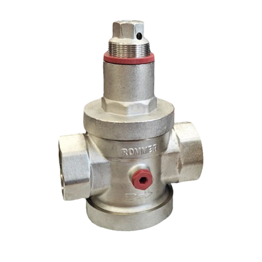 ������ ������ �������� �������� Rommer 2 ��(�) ��������� � ���������� ��� �������� (RVS-0008-000050)   ����