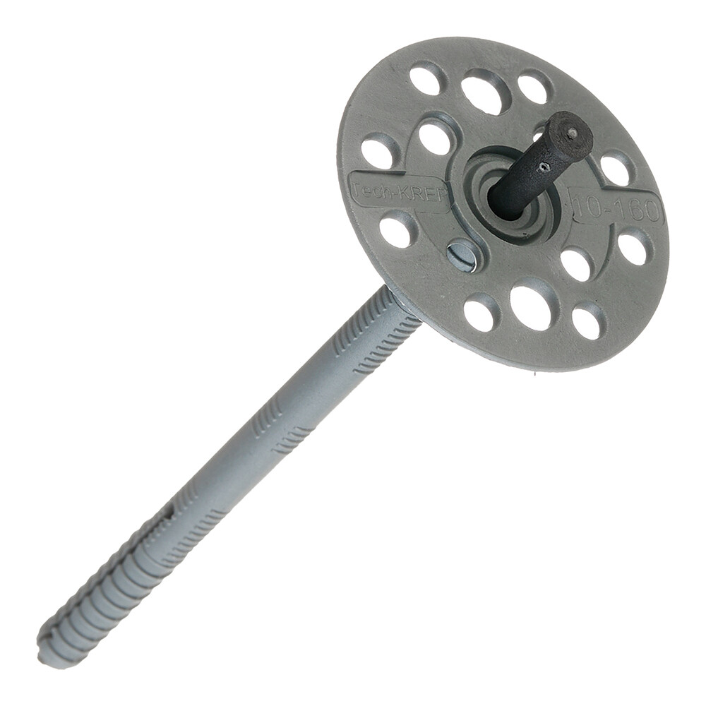 ������ ������ ������ ��� ������������� Tech-Krep 10�160 �� ����������� ������ (250 ��.)   ����