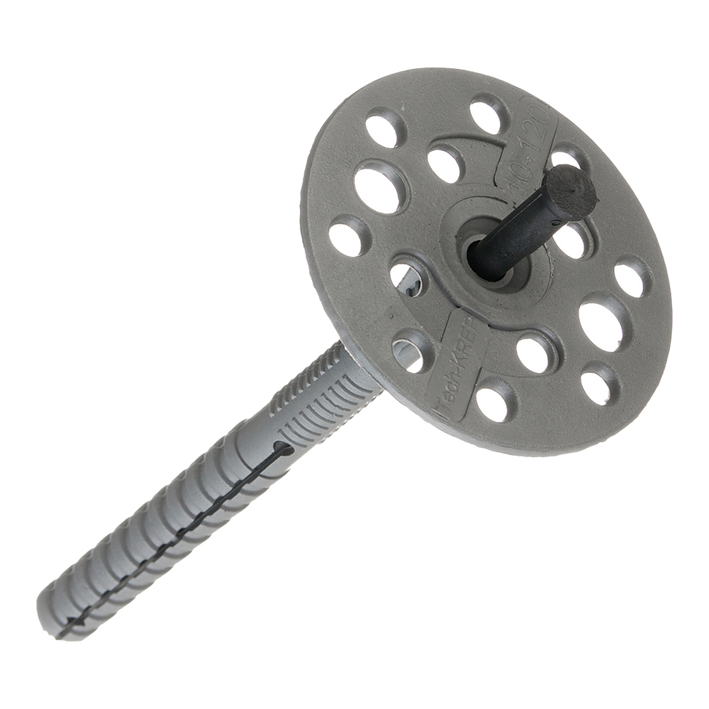 ������ ������ ������ ��� ������������� Tech-Krep 10�120 �� ����������� ������ (250 ��.)   ����