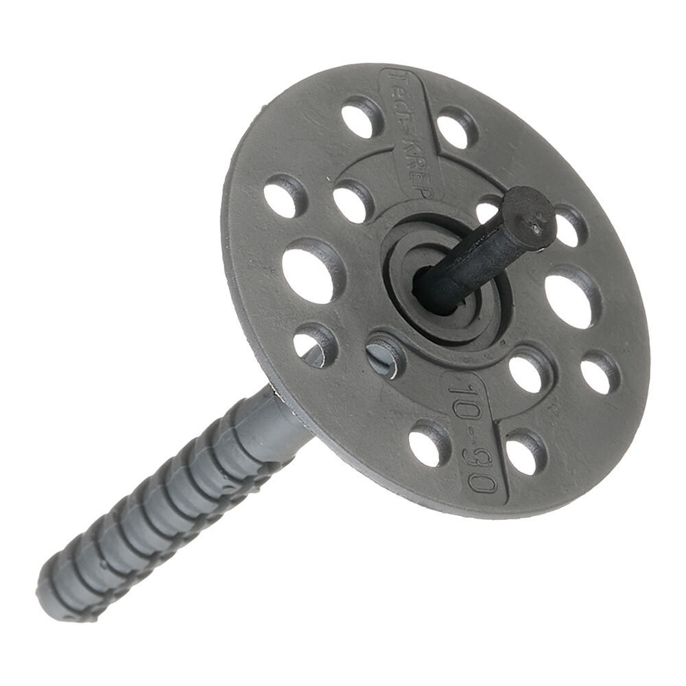 ������ ������ ������ ��� ������������� Tech-Krep 10�90 �� ����������� ������ (250 ��.)   ����