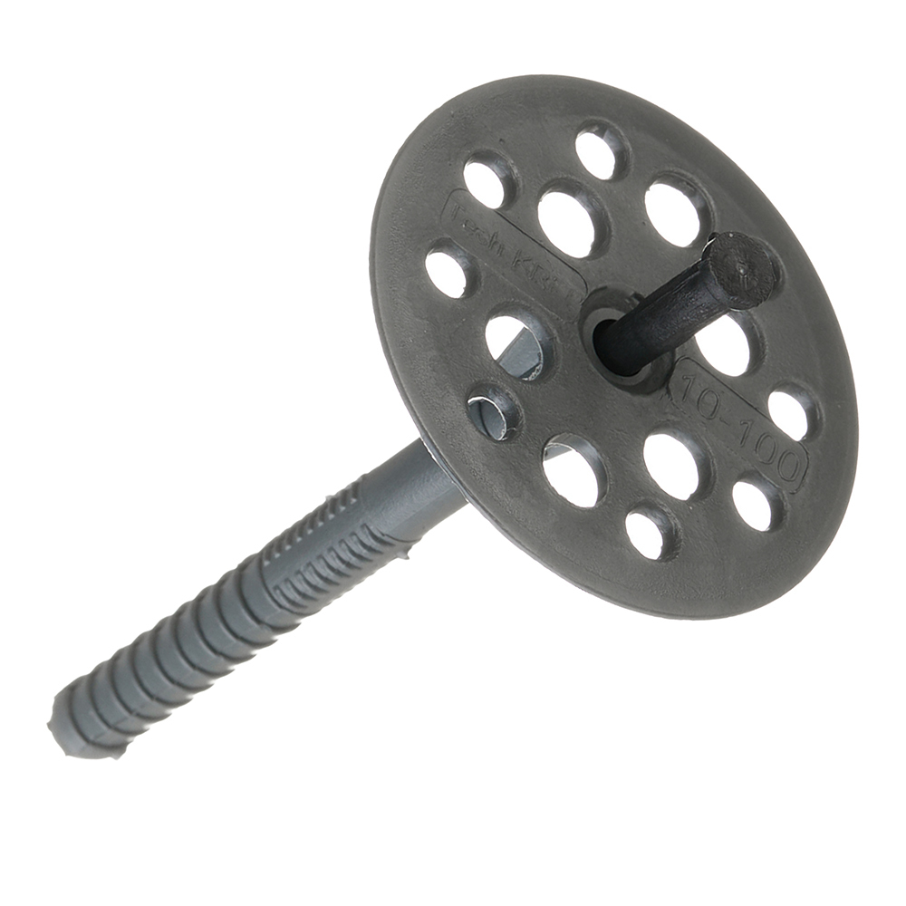 ������ ������ ������ ��� ������������� Tech-Krep 10�100 �� ����������� ������ (100 ��.)   ����