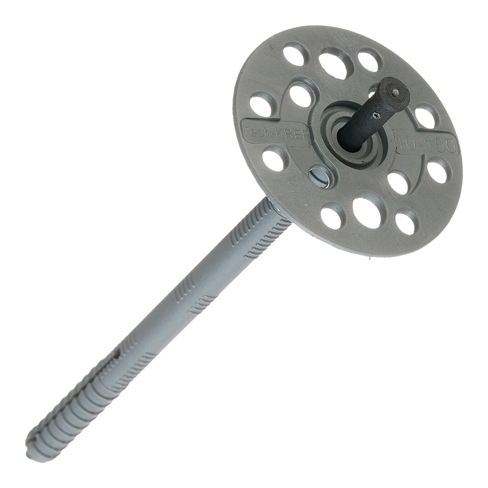 ������ ������ ������ ��� ������������� Tech-Krep 10�160 �� ����������� ������ (50 ��.)   ����