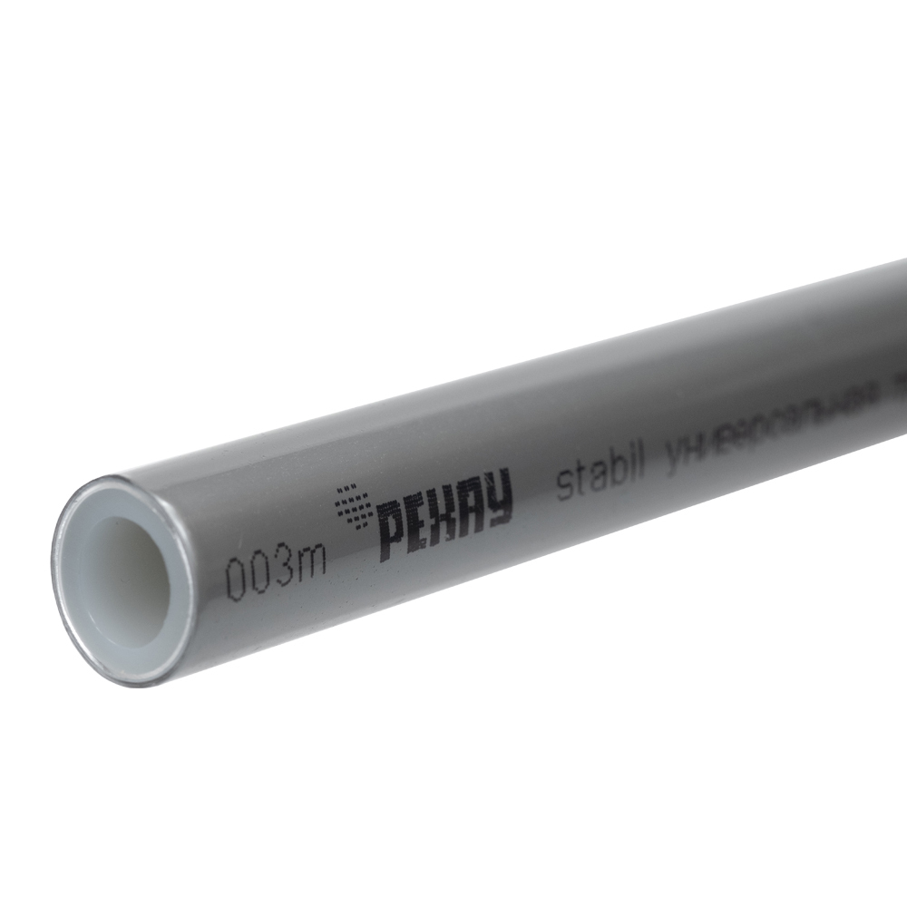 ������ ������ ����� PE-Xa ����� Stabil 16,2�2,6 �� �� ������� ����������� PN10 (11301213100)   ����