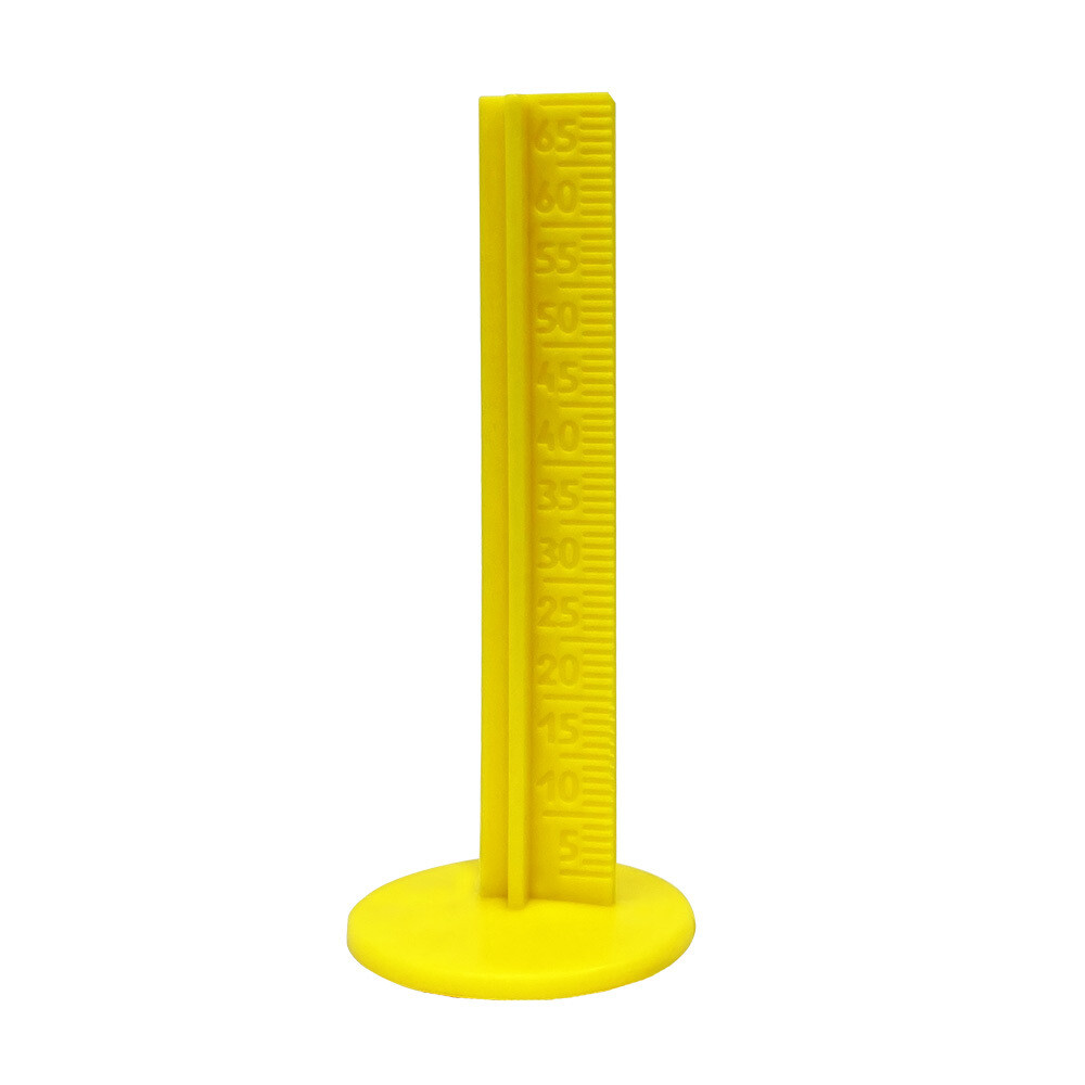 ������ ������ ������ �������� Vetonit (Gyproc) Floor level marker ������������� ����������� (30 ��.)   ����