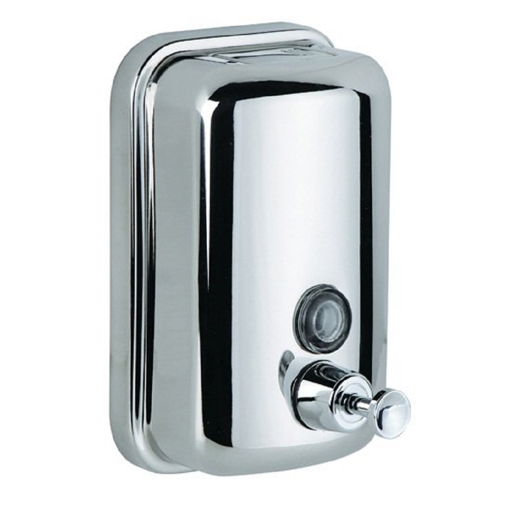 ������ ������ ��������� ��� ���� Zalel 500 �� ������ ����� (TM801/MJ9301)   ����